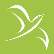 Set Free with EFT