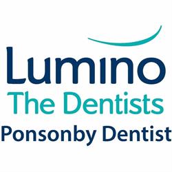 Ponsonby Dentist