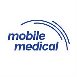 Mobile Medical Technology NZ Ltd