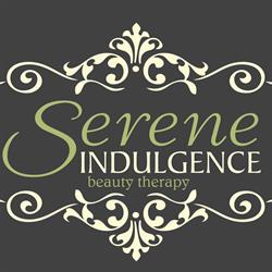 Serene Indulgence