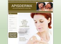 Apis Healthcare Limited