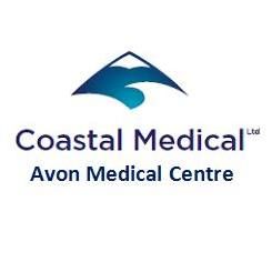 Avon Medical Care Centre