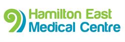 Hamilton East Medical Centre - Accepting new patients