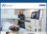 Auckland Radiology Group