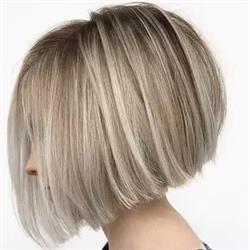 Adrian Hairstylists