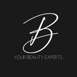Beauty Spot International