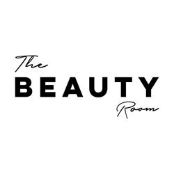 Beauty Room