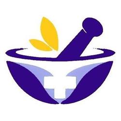 Newton Pharmacy Sport and Health