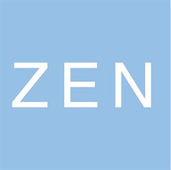 Zen Skin & Beauty