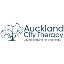 Auckland City Therapy