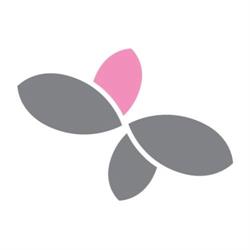 Belle Beauty Therapy