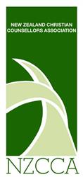 New Zealand Christian Counsellors Association