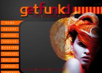 getfunkd Hair