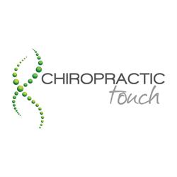 Chiropractic Touch