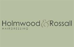 Holmwood & Rossall Hair Dressing