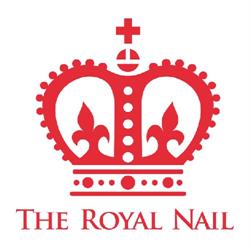 The Royal Nail