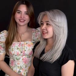Angel’s Hair Zone ,Barber and Beauty