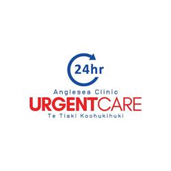 Anglesea Clinic