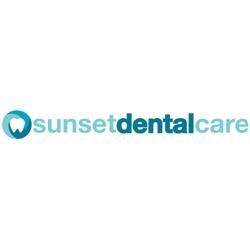 Sunset Dental Care