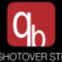Uploaded by visitor on 12/09/2018 - Queenstown Barber 62 Shotover Street