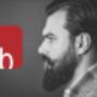 Uploaded by visitor on 12/09/2018 - Queenstown Barber Men's Cuts