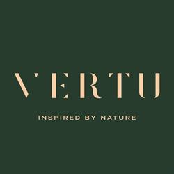Vertu Hair