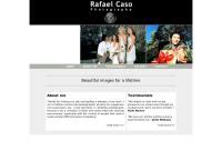 Caso Rafael Photographer