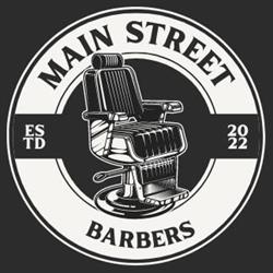 MAINSTREET BARBERS