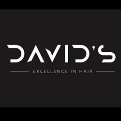 David S Excellence in Hair Design