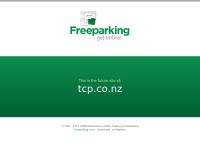 Dispensary First Takapuna Clinic Pharmacy