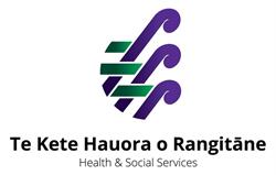 Te Kete Hauora O Rangitane