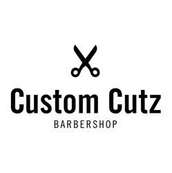 Custom Cutz Limited