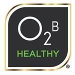 o2b Healthy