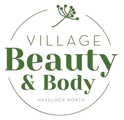 Village Beauty & Body Therapy