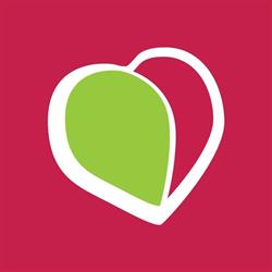 Richmond Health 2000