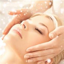 Replenish Skin & Beauty