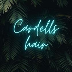 Cardells