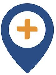 Life Clinic - Immigration Express