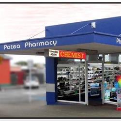 Patea Pharmacy