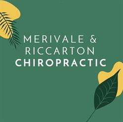 Riccarton Chiropractic