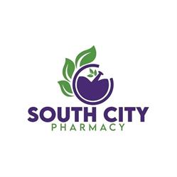 South City Pharmacy
