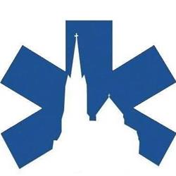 City First Aid Training Ltd