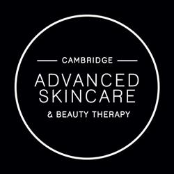 Cambridge Advanced Skin Care Clinic