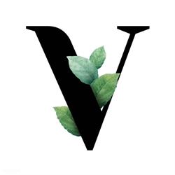 Vogue Hair Company