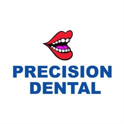 Precision Dental 1985 Ltd