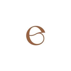 Equilibrium Beauty Therapy Limited
