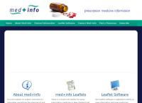 New North Pharmacy Ltd