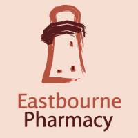 Eastbourne Pharmacy Ltd