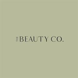 Sea Sister Health & Beauty Clinic