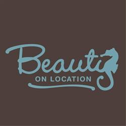 Beauty On Location